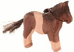 ostheimer11300pony_thb.jpg