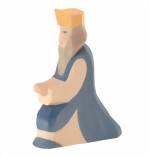 Ostheimer K�nig blau II