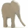 ostheimer_elefant-medium.jpg