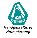 ostheimer_logo.jpg