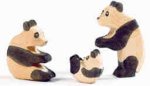Ostheimer Pandafamilie 3tlg panda_thb.jpg
