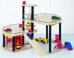 Ahrens Parkhaus parkhaus4_thb.jpg