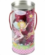 Prinzessin Lillifee Springseil 