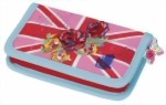 Prinzessin Lillifee Manikre-Set