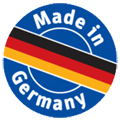 selecta-made-in-germany.gif