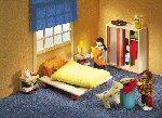 selecta4362schlafzimmer_thb.jpg