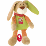 Sigikid Spieluhr Wombel Bombel Sigikid Spieluhr Wombel Bombel