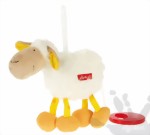 Sigikid Spieluhr Musik-Schaf Sigikid Spieluhr Musik-Schaf