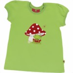 Spiegelburg T-Shirt 104/116