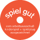 spiel-gut-2.gif