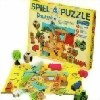 spiel_puzzle_bauernhof-medium.jpg