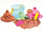Spielstabil Gelateria Eisset Spielstabil Gelateria Eisset