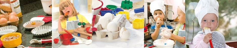 spielstabil kochen und backen