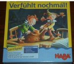 Haba Verfühlt nochmal verf_nochmal_thb.jpg