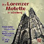 windsbacher_lorenzer_motette_thb.jpg