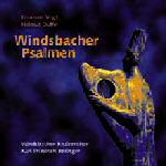 windsbacher_psalmen_i_thb.jpg